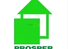 office-prosper-imobiliaria
