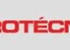 office-protecnico-lda