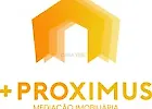 office-proximus