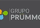 office-prummo