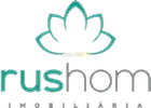office-purushomes