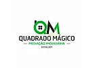 office-quadrado-magico