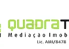 office-quadratura