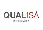 office-qualisa-imobiliaria