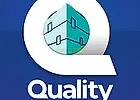 office-quality-real-estate