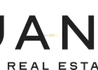 office-quantic-real-estate