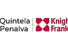 office-quintela-penalva-knight-frank