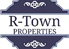 office-r-town-properties