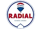 office-radial