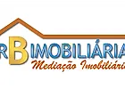 office-rb-imobiliaria