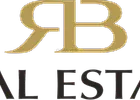 office-rb-real-estate
