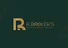 office-rbrokers