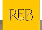 office-real-estate-boutique--mediacao-imobiliaria-lda