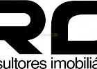 office-real-objectiva-consultores-imobiliarios
