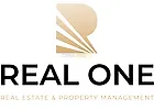 office-real-one