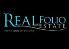 office-realfolio-estate