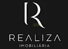 office-realiza-imobiliaria