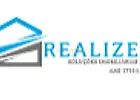 office-realize-solucoes-imobiliarias
