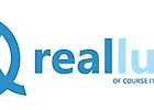 office-reallusa---verticus