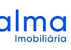 office-realma
