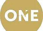 office-realty-one-collection