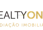 office-realty-one-group-domus