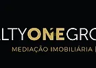 office-realty-one-group-family