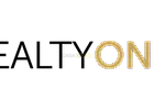 office-realty-one-group-porto