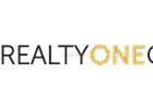 office-realty-one-group-star-coimbra
