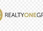 office-realty-one-group-sucesso
