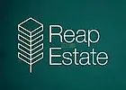 office-reap-ll-estate