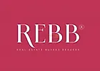 office-rebb