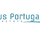 office-rebus-portugal