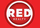 office-red-realty