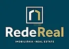 office-redereal