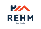 office-rehm-real-estate