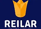 office-reilar
