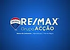 office-remax-accao-four-star