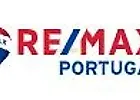office-remax-alive