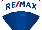 office-remax-azor-estate