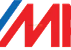 office-remax-azure