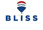 office-remax-bliss