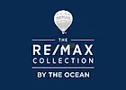 office-remax-collection-by-the-ocean