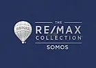 office-remax-collection-somos