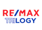 office-remax-conexao-ii