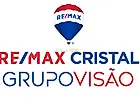 office-remax-cristal