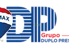 office-remax-duplo-prestigio-raizes
