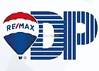 office-remax-duplo-prestigio-tua