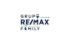 office-remax-family-executivo