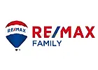 office-remax-family-ii